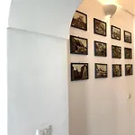 度假居 Casa Marina *