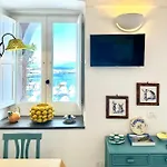 Casa Marina 度假居 *