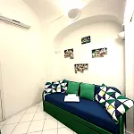 Casa Marina 卡普里