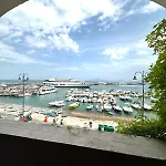 Casa Marina 度假居