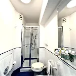 度假居 Casa Marina 卡普里