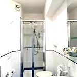 度假居 Casa Marina *