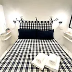 Casa Marina Сasa de vacaciones Capri