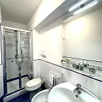 Casa Marina Сasa de vacaciones Capri