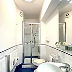 Casa Marina Сasa de vacaciones Capri